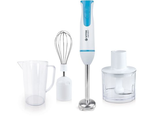 Блендер VITEK VT-8530